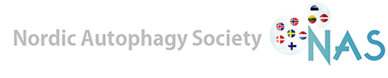 Partner institution